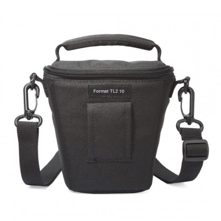Lowepro Format TLZ 10 geanta foto