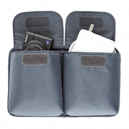 Lowepro GearUp L Organizator cabluri
