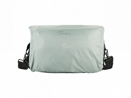Lowepro Nova 200 AW II (black) geanta foto
