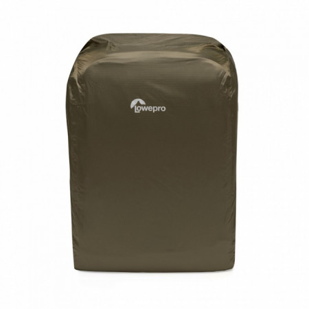 Lowepro Pro Trekker BP 450 AW II rucsac foto