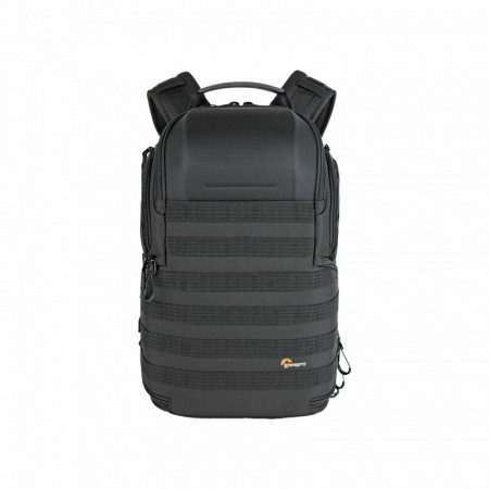 Lowepro ProTactic BP 350 AW II (black) - rucsac foto/drona