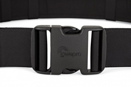Lowepro ProTactic centura utilitara