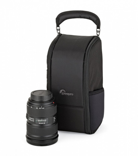 Lowepro ProTactic Lens Exchange 200 AW