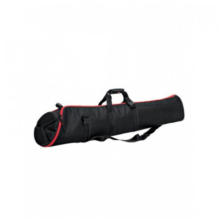 Manfrotto 120 PN geanta trepied