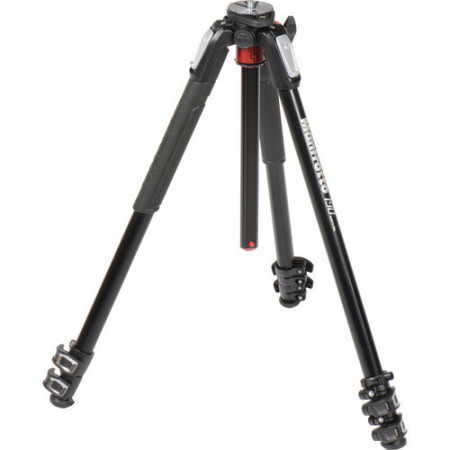 Manfrotto 190XPRO3 trepied foto