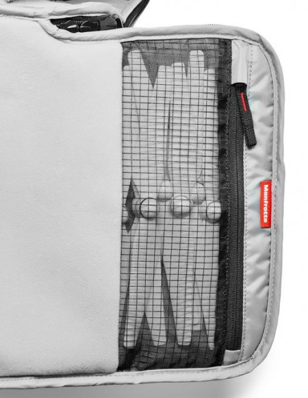 Manfrotto 3N1-36 ProLight rucsac pentru foto-video sau DJI Phantom