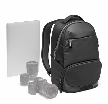 Manfrotto Active Rucsac foto