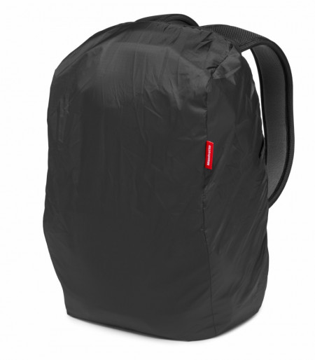 Manfrotto Active Rucsac foto