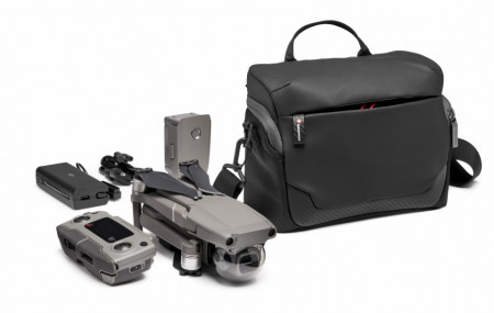 Manfrotto Advanced Geanta foto de umar Large