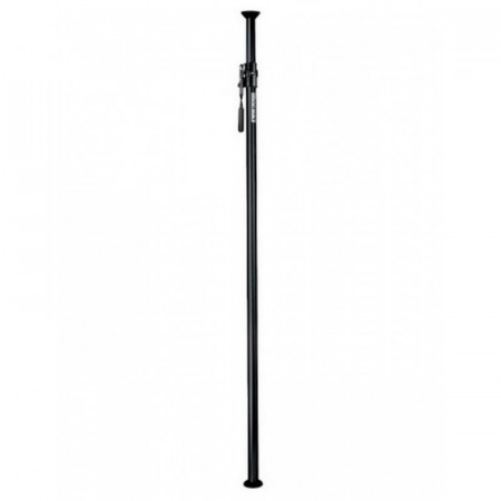 Manfrotto Autopole 432-3,7B