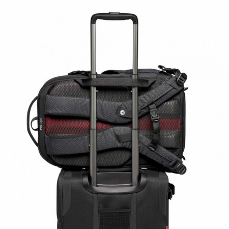 Manfrotto Backloader M Rucsac foto