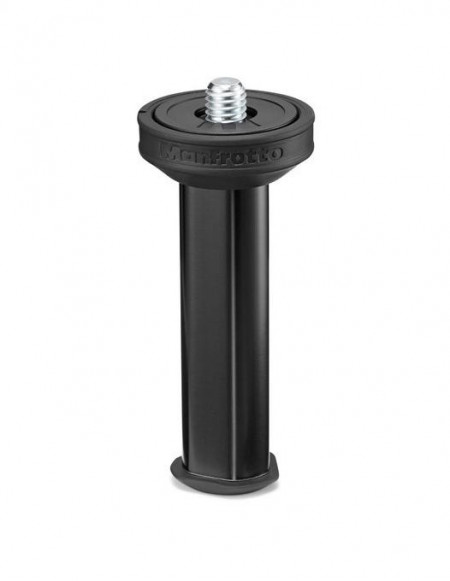 Manfrotto coloana centrala pentru Befree
