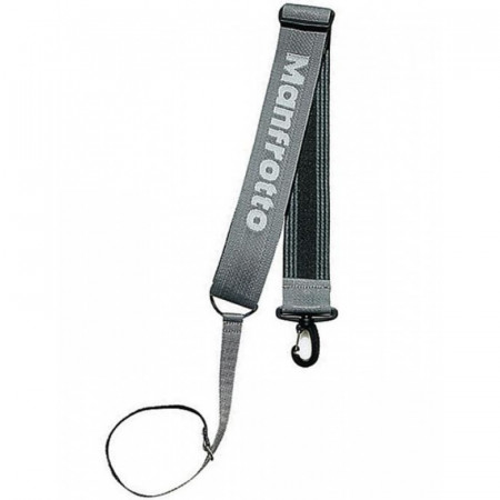 Manfrotto curea trepied