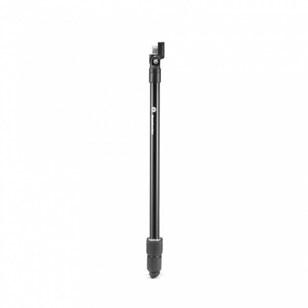 Manfrotto Gim-Pod Boom telescopic cu picioare detasabile