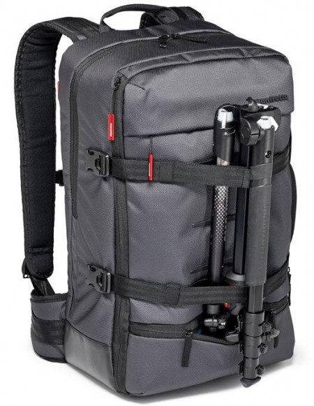 Manfrotto Manhattan Mover 50 Rucsac foto