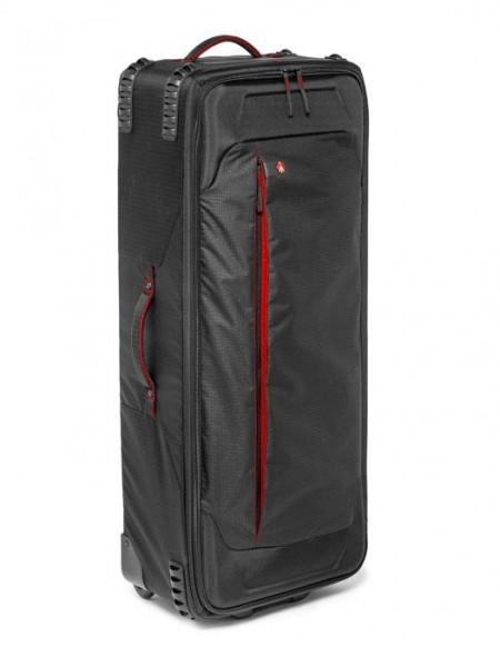 Manfrotto MB PL-LW-97W2 geanta lumini si stative