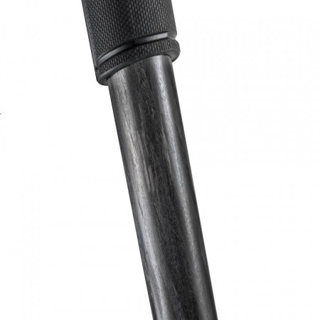 Manfrotto MPMXPROC4 monopied foto din carbon