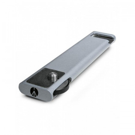 Manfrotto MTWISTGRIPS Maner cu baza pentru Twist