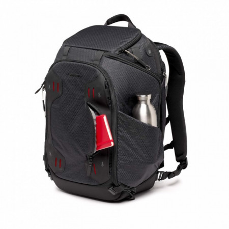 Manfrotto Multiloader M Rucsac foto