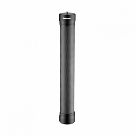 Manfrotto MVGEXT Extensie Carbon pentru Gimbal
