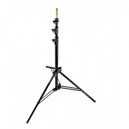 Manfrotto ranker stand 1005BAC