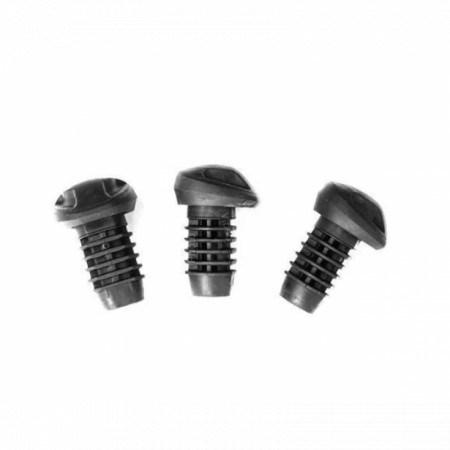 Manfrotto set picioare trepied MT190XPRO3
