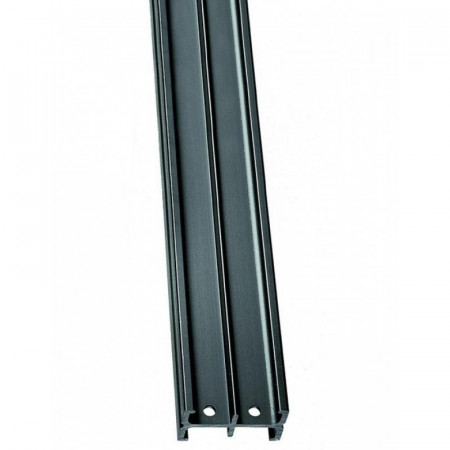 Manfrotto sina suspendata aluminiu 3 m