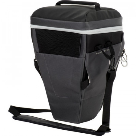 MindShift Gear Outbound Holster 10 - Geanta foto
