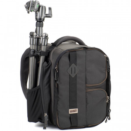 MindShift Moose Peterson MP-7 V2.0 - rucsac foto