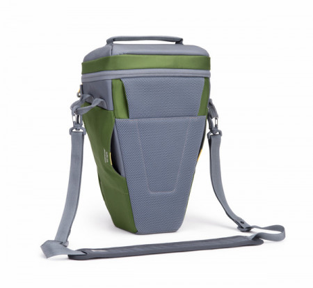 MindShift Multi-Mount Holster 30 - Geanta foto