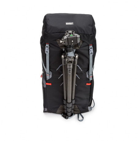 MindShift UltraLight Dual 36L Black Magma