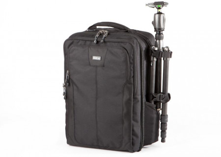 Think Tank Airport Commuter - rucsac foto