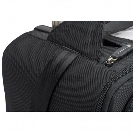 Think Tank Airport Security V3.0 - Black - troller