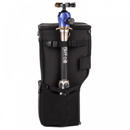 Think Tank Digital Holster 150 - geanta foto