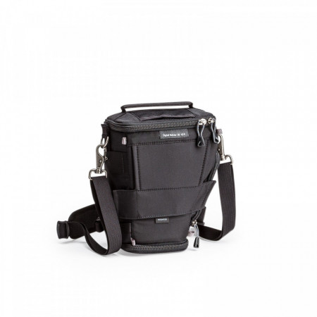 Think Tank Digital Holster 20 V2.0 - geanta foto