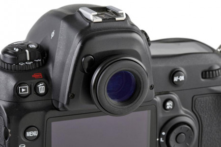 Think Tank EP-NSI eyepiece for Nikon - ocular pentru husa de ploaie (Nikon)