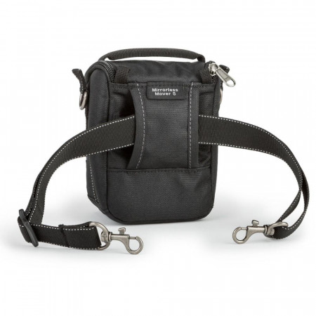 Think Tank Mirrorless Mover 5 - Dark Blue - geanta foto