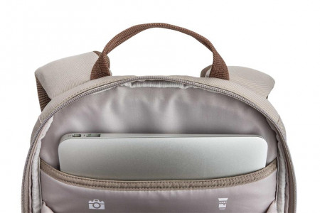 Think Tank Perception Tablet (Taupe) - rucsac foto