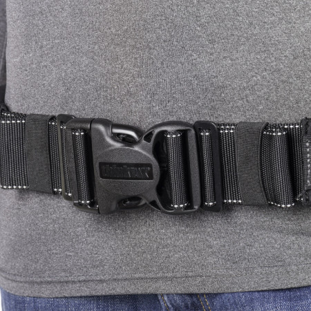 Think Tank Pro Speed Belt V3.0 (marime 81-106 cm) M-L - centura captusita foto