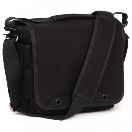 Think Tank Retrospective 10 Black V2.0 - geanta foto