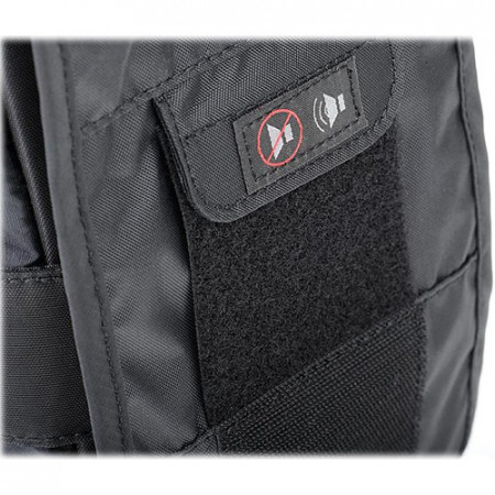 Think Tank Skin Body Bag - husa protectie aparat DSLR Pro (fara obiectiv atasat)
