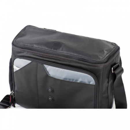 Think Tank Spectral 15 - Black - geanta foto