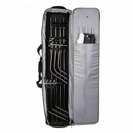 Think Tank Stand Manager 52- troller pentru stative - Black