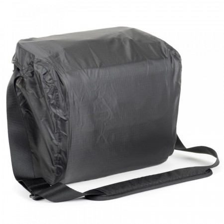 Think Tank StoryTeller 10 black - geanta foto