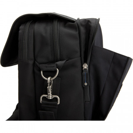 Think Tank Urban Disguise 35 Classic V2.0 - Black - geanta foto aniversara (10 ani de ThinkTank Photo)