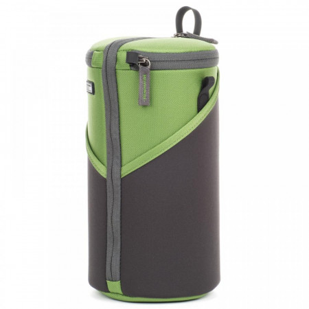 ThinkTank Lens Case Duo 40 Green - toc obiective