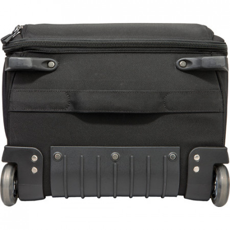 ThinkTank Photo Production Manager 40 - Troller