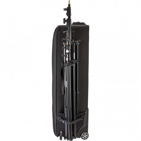 ThinkTank Photo Production Manager 40 - Troller