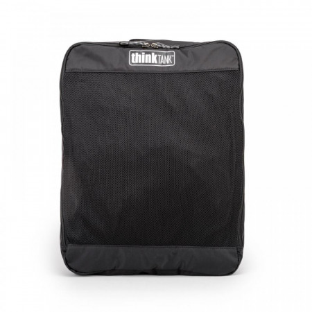 ThinkTank Travel Pouch Large - gentuta de tip organiser - Black