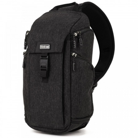 ThinkTank Urban Access 8 Sling - Negru - rucsac cu o singura bretea